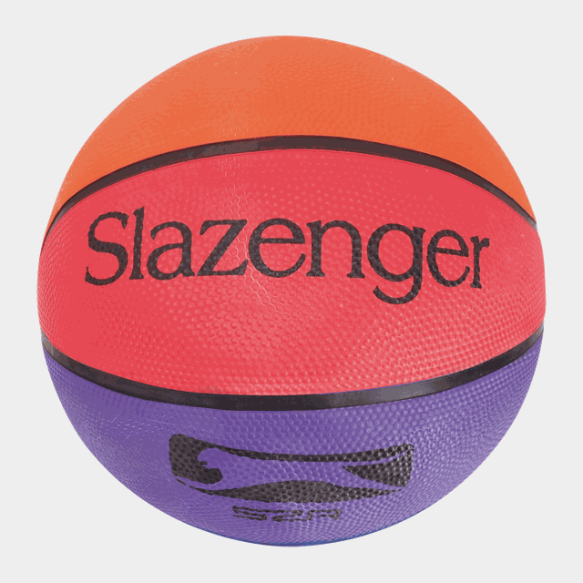 Basketball Mix, basketball - Basketbollar