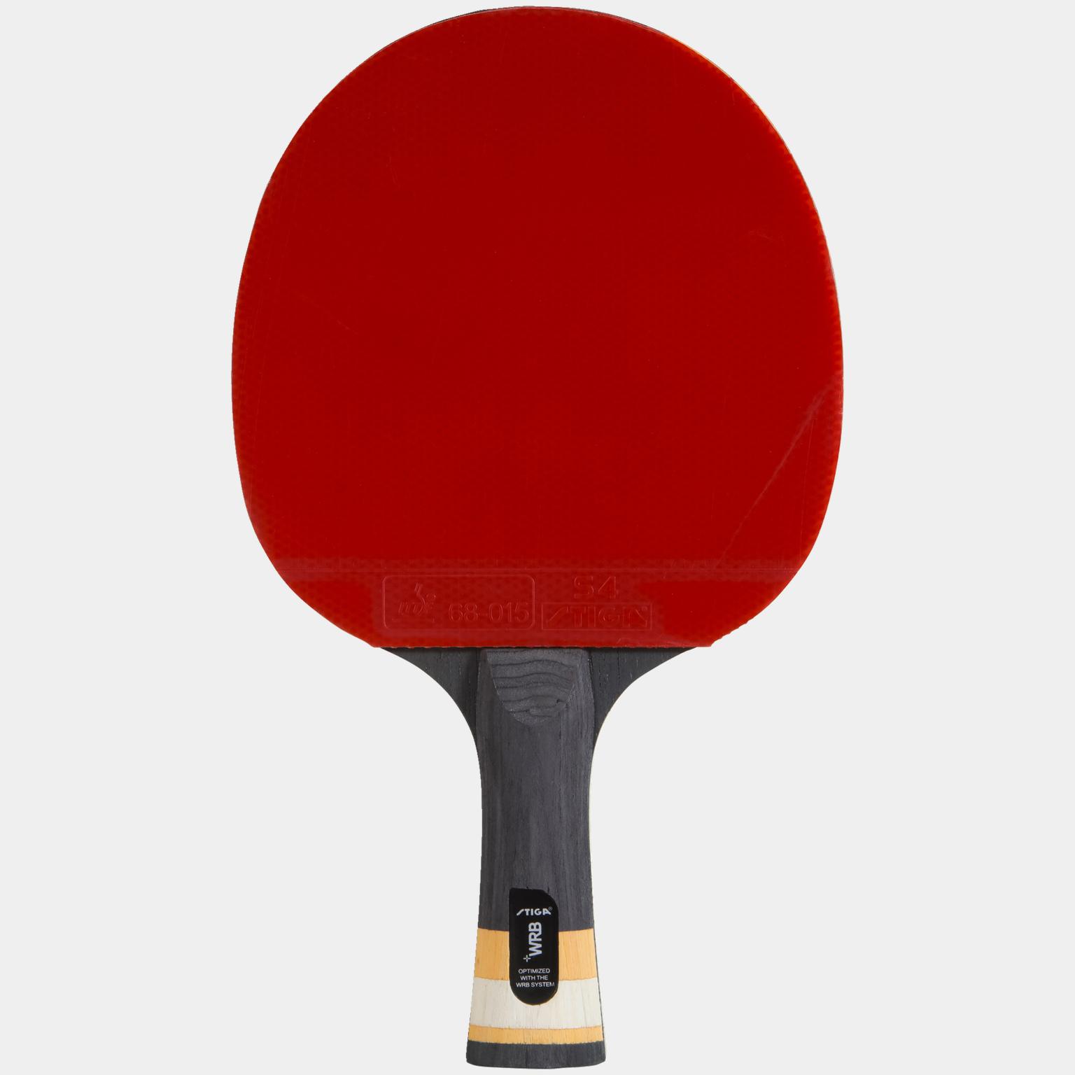 Fortune 4-X, bordtennisracket - Bordtennisracketar - Fortune 4-X ...