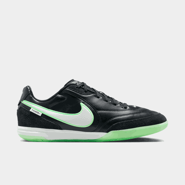 Tiempo Streetgato, futsalskor, herr - Fotbollsskor