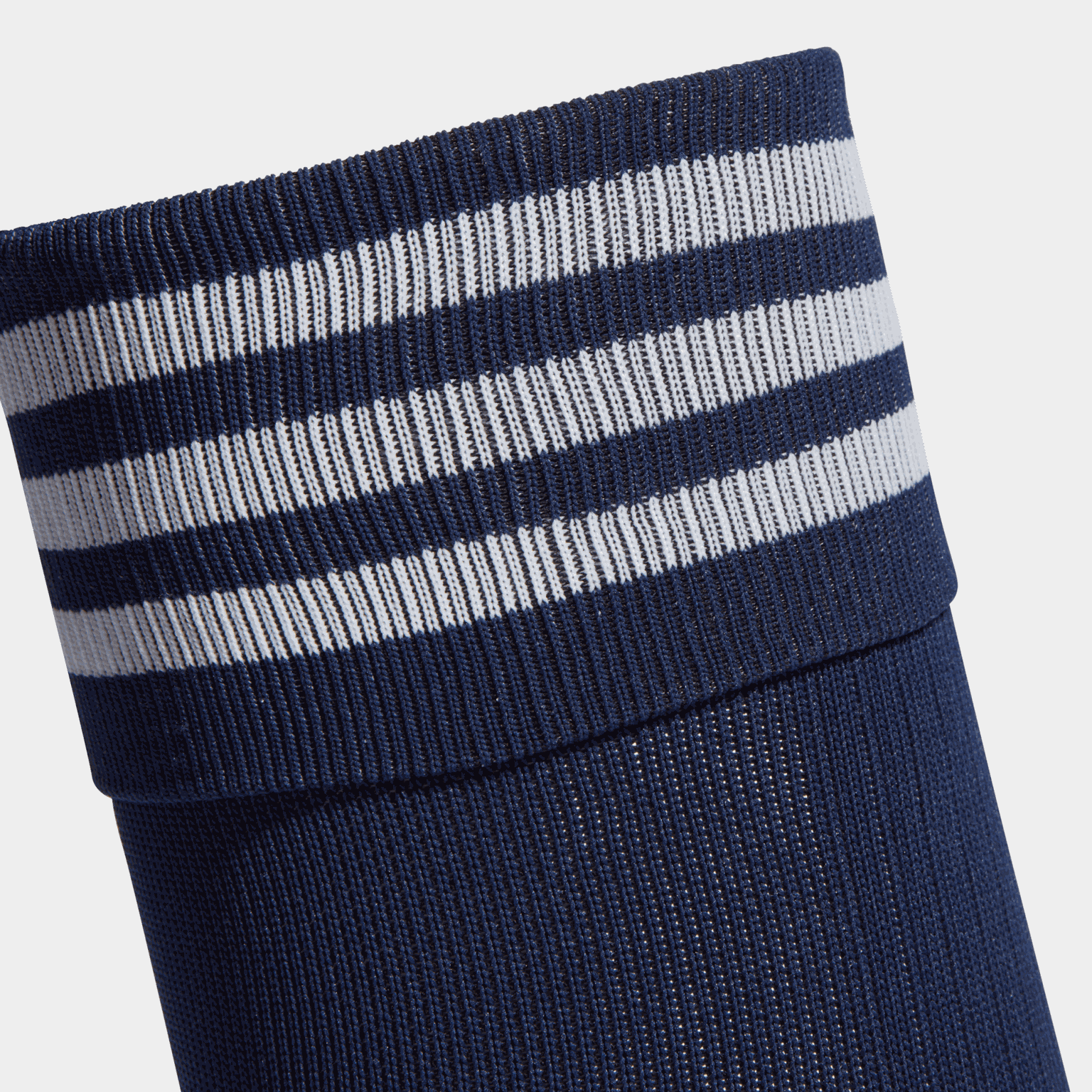 Team Sleeve 23, fotbollsstrumpor - full image 3