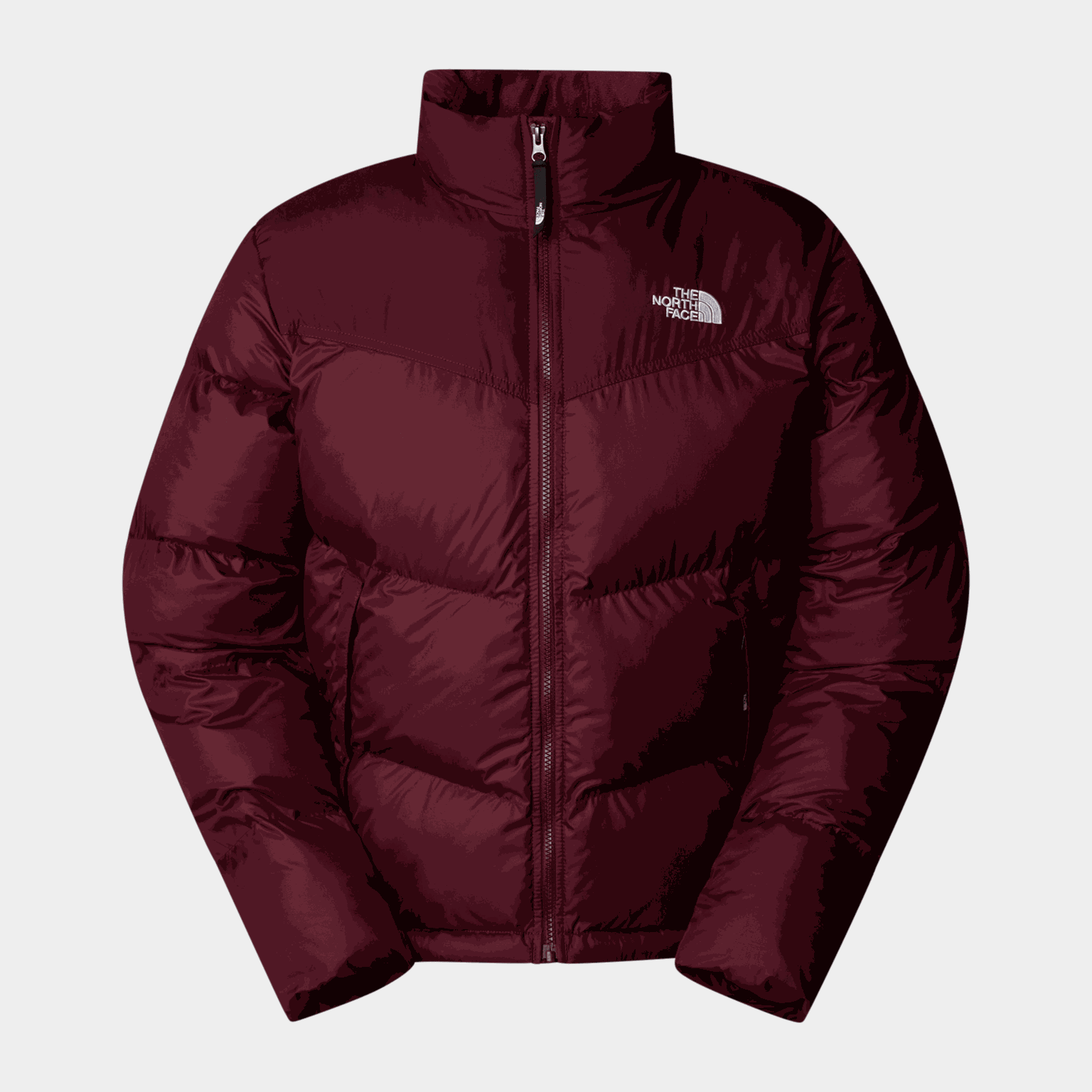 Saikuru Jacket - full image 1