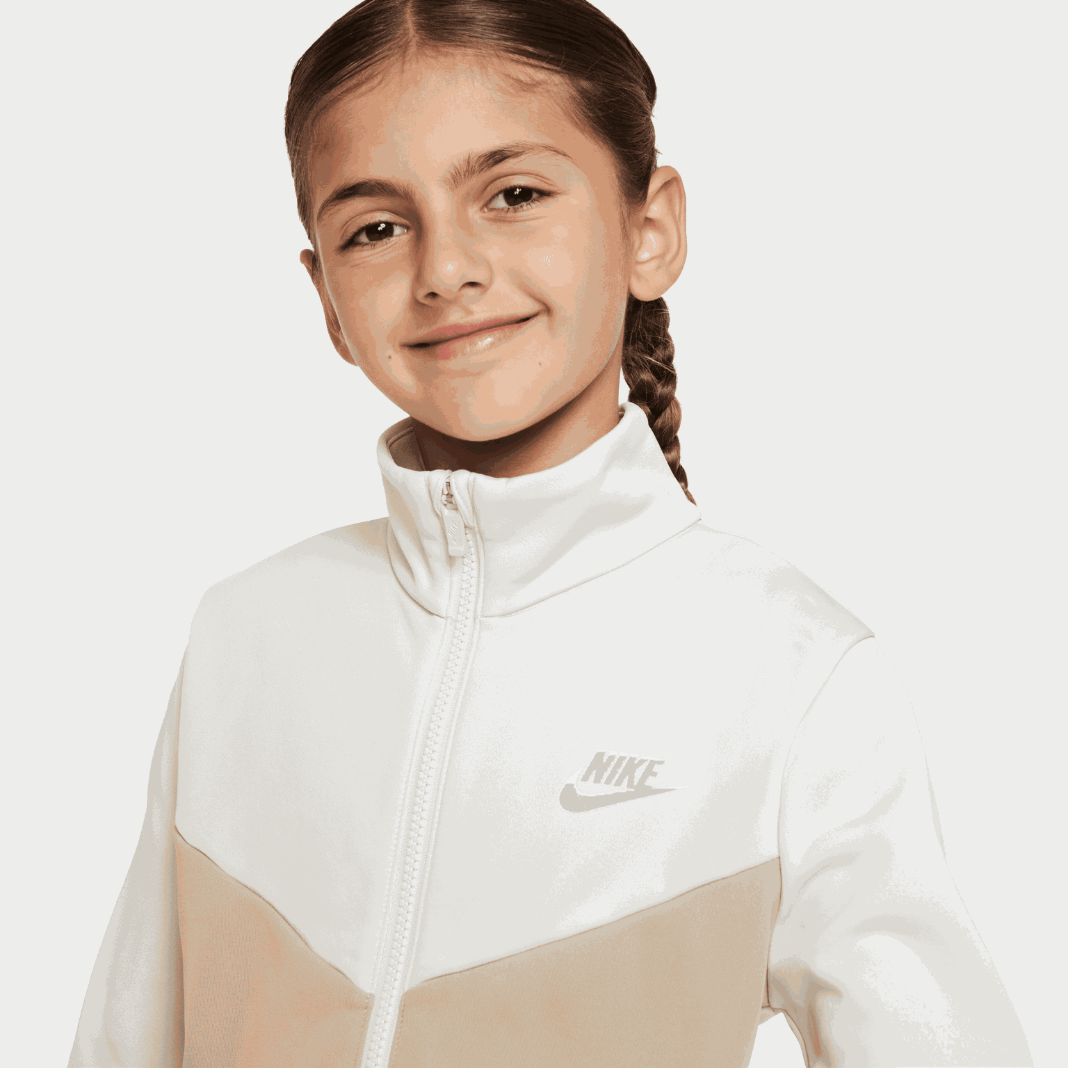 Sportswear Tracksuit, joggingdress - full image 3