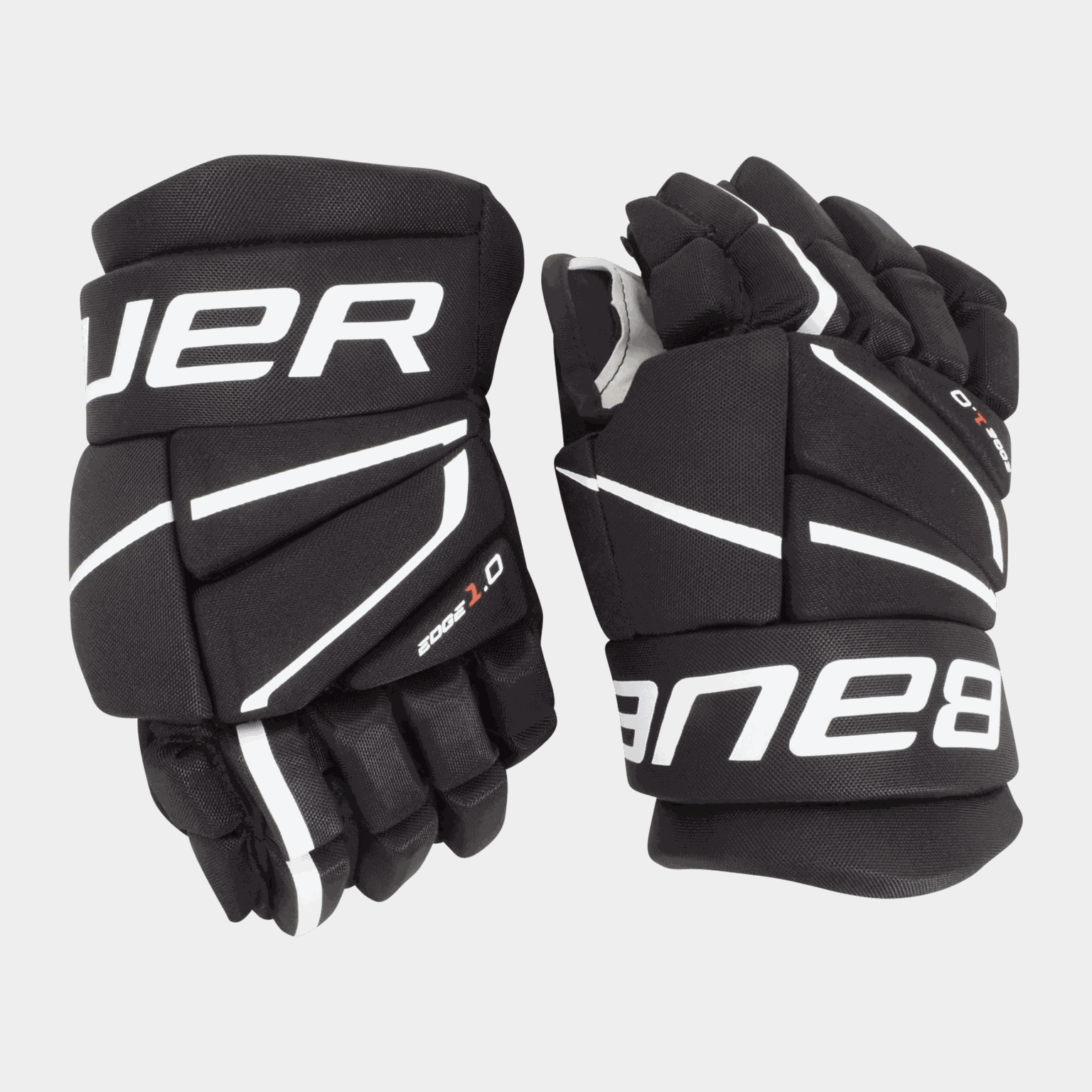 S24 Vapor X-Edge 1.0 Glove 26/27, hockeyhandskar, medium - Hockeyhandskar