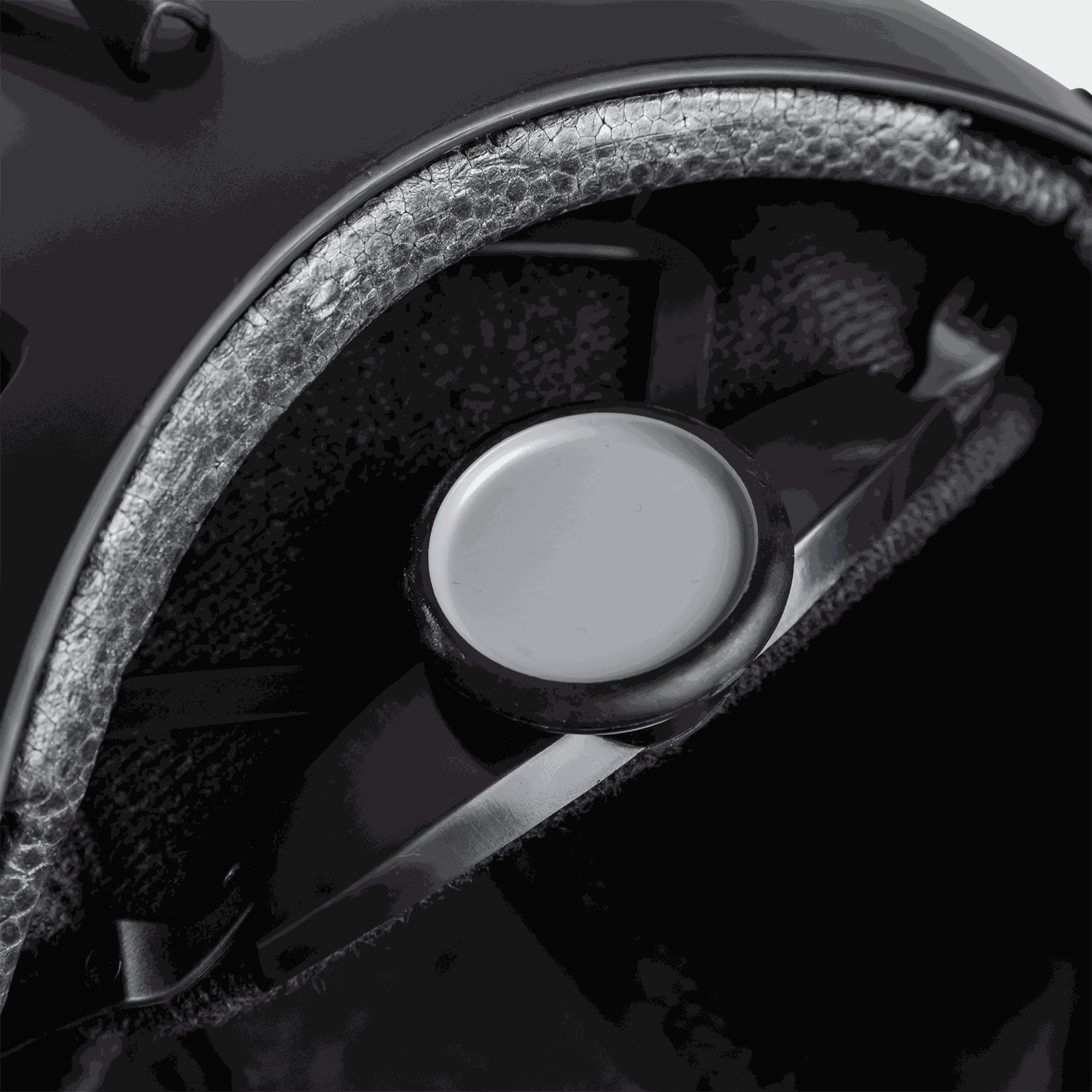 Alpine Helmet Liftie 25/26, alpinhjälm - full image 4