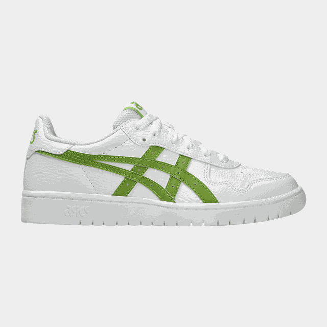 Japan S Gs, sneakers, barn - Fritidsskor & Sneakers