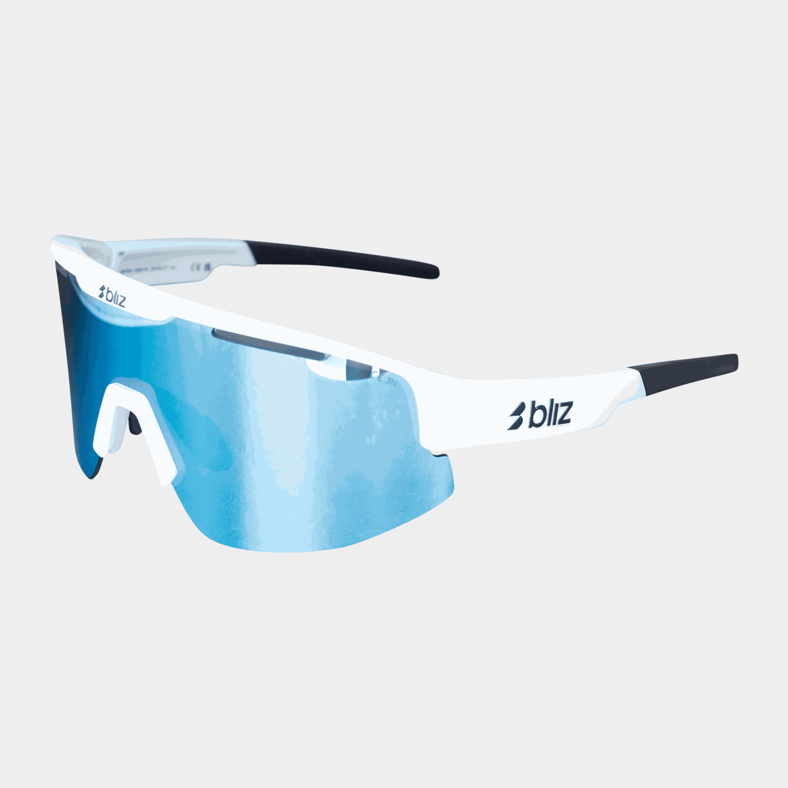 Matrix Multisportglasses, sportglasögon, solglasögon - full image 1
