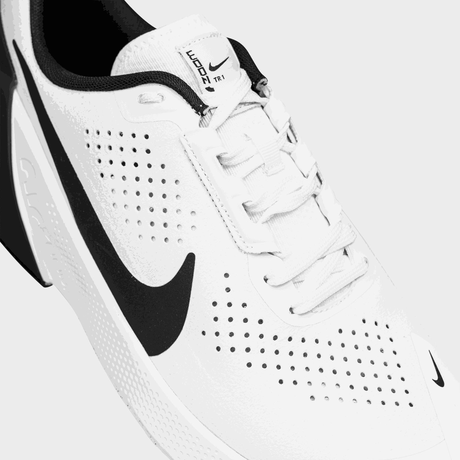 Air Zoom Tr1, träningsskor, herr - full image 2