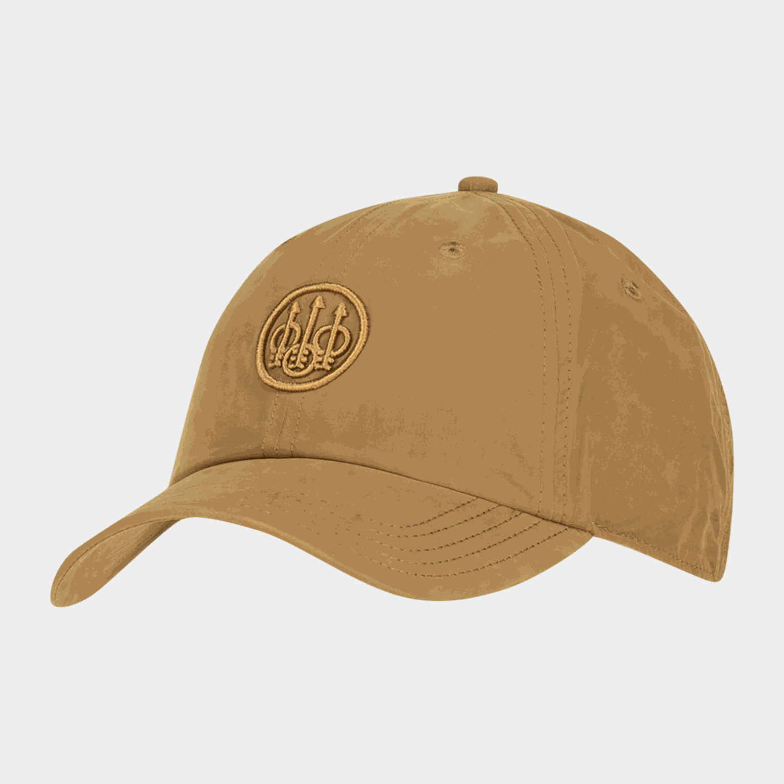 Sanded EVO Cap, keps - Huvudbonader