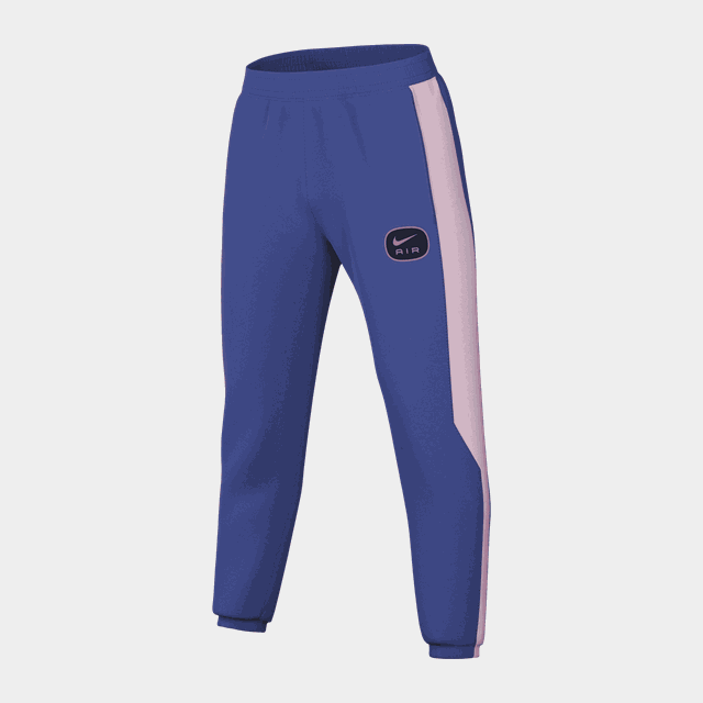 Nsw Sw Air Pant Wv, byxor, herr - Fritidsbyxor