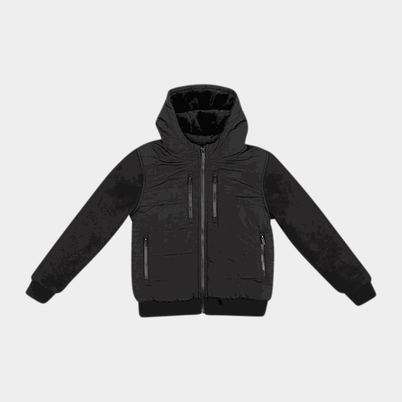 Sartorial Jacket, jacka, barn - full image 1