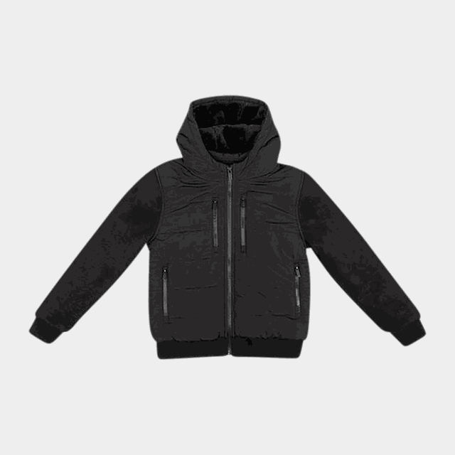 Sartorial Jacket, jacka, barn - Fritidsjackor