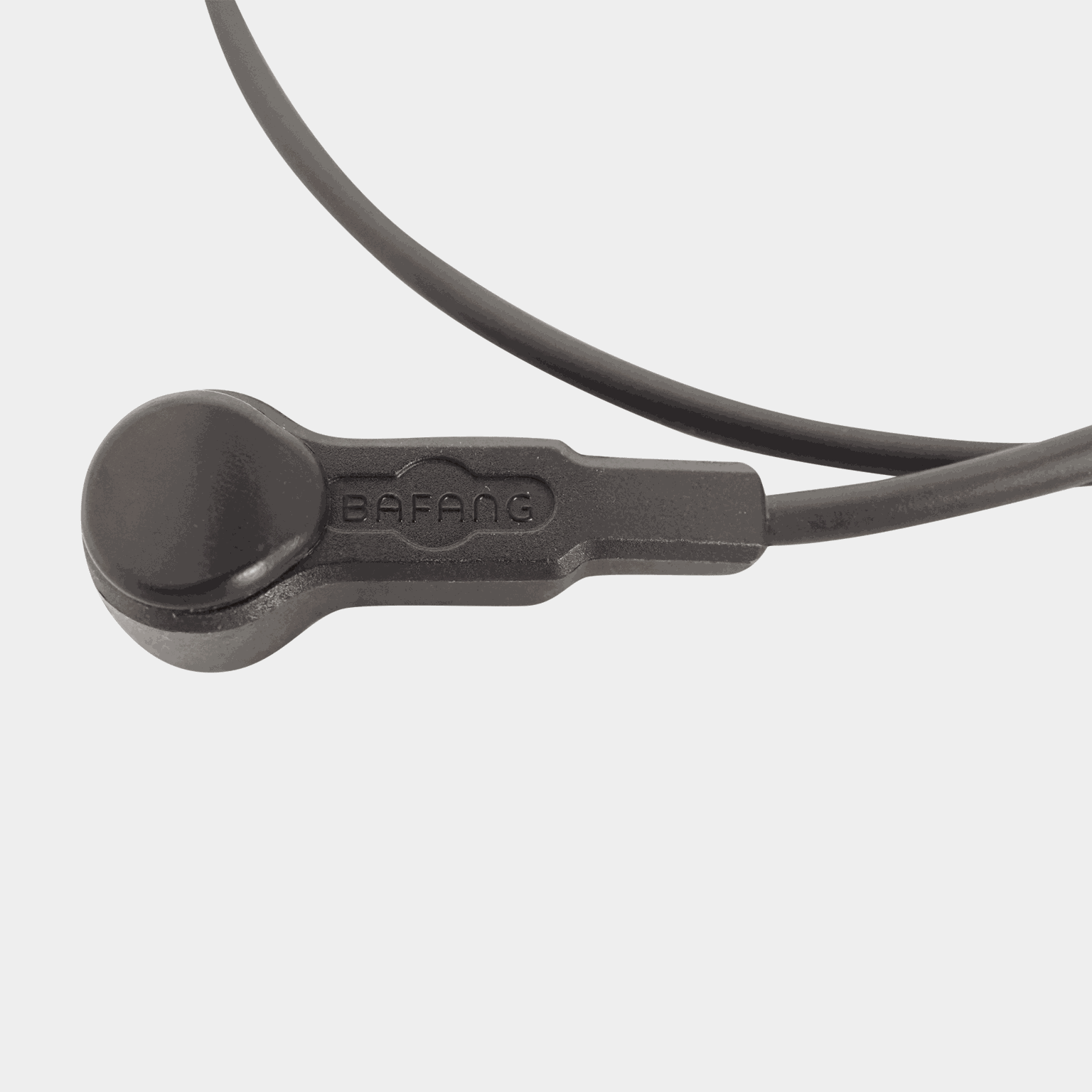Spare part Sensor White Energy Boost/ E-Vilma - full image 3