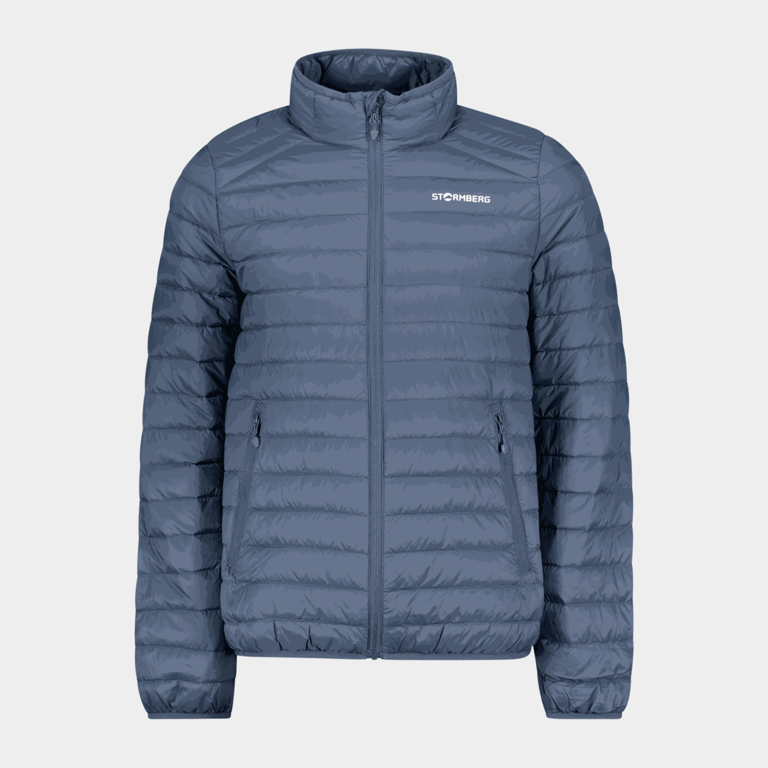 Stavfjell Down Jacket, dunjacka, herr - full image 1