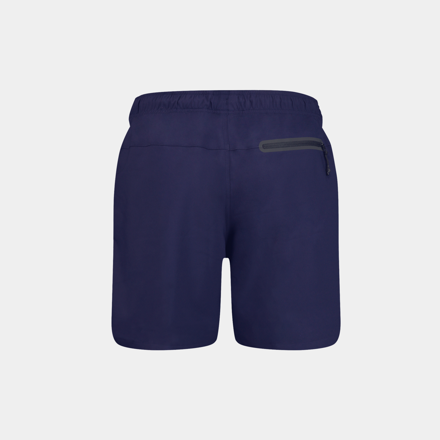 PUMA SWIM MEN MID SHORTS 1P - full image 2