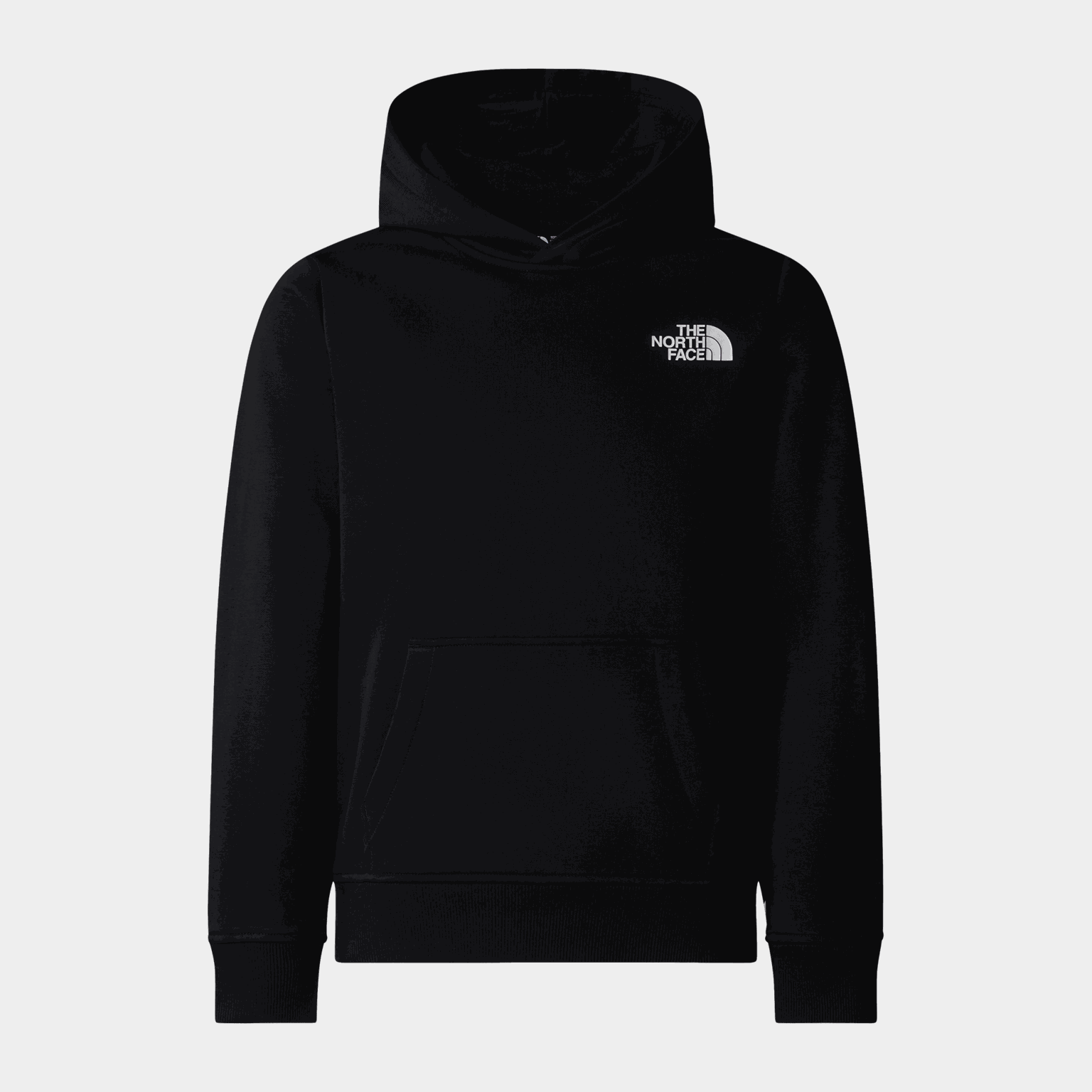 TNF Box NSE OTH - full image 1