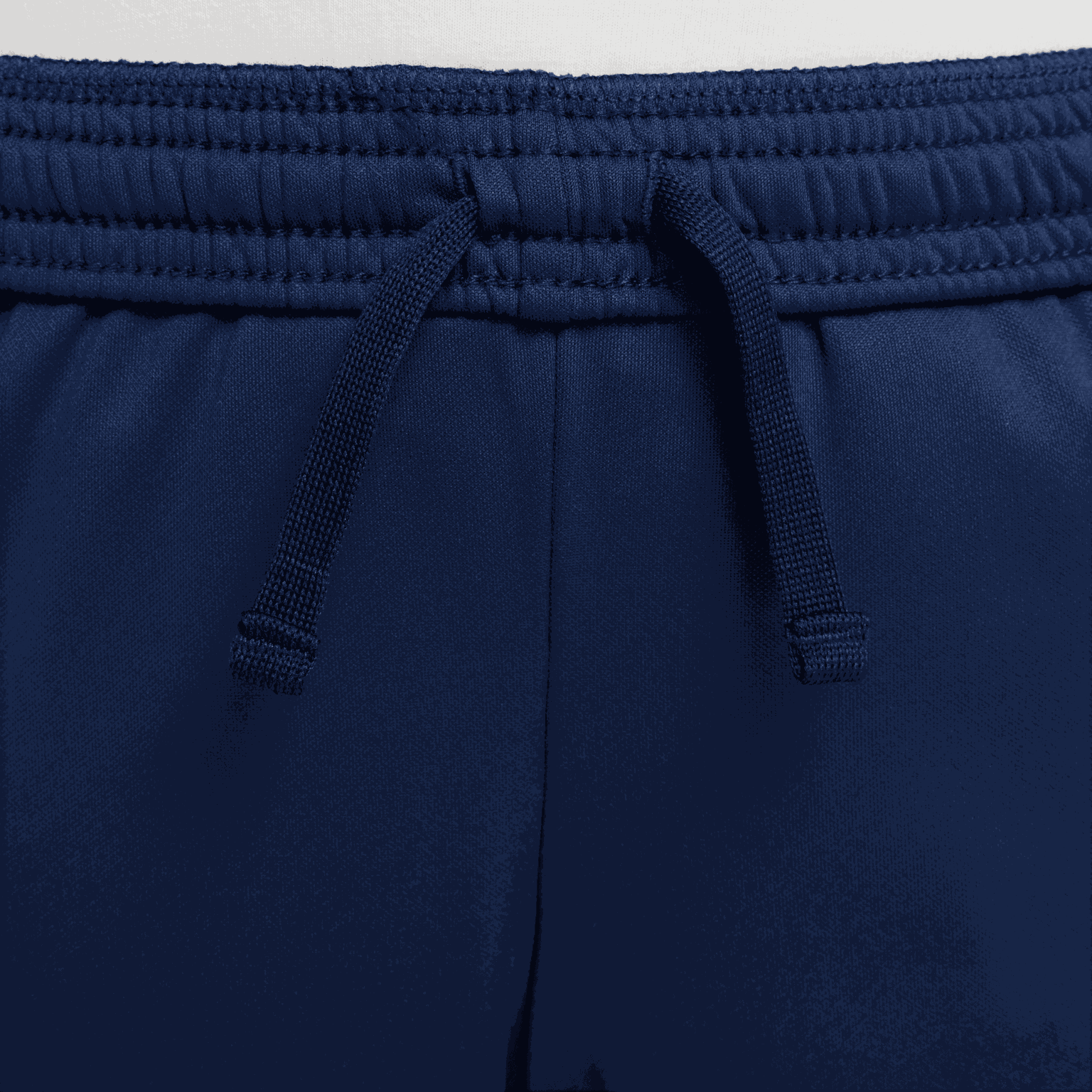 Dri-FIT Academy 25 Pant KPZ, fotbollsbyxor, barn - full image 3