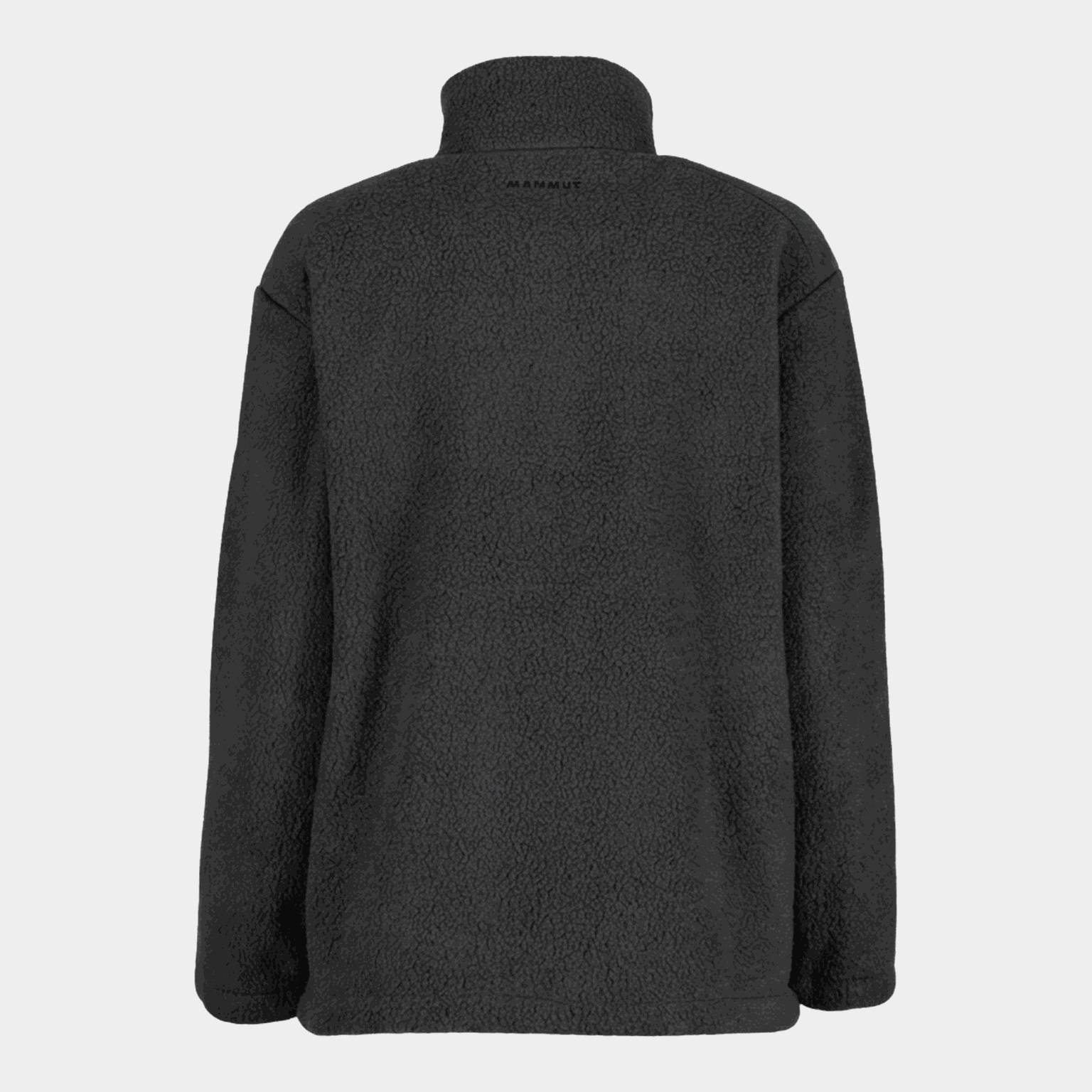 Falera ML Jacket, fleecejacka, dam - Mellanlagersjackor