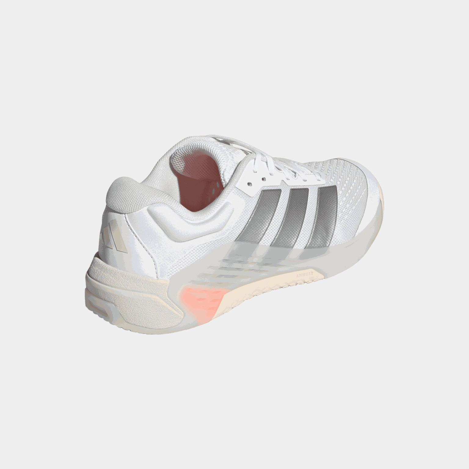 Dropset 4 Power Trainer, träningsskor, dam - full image 4