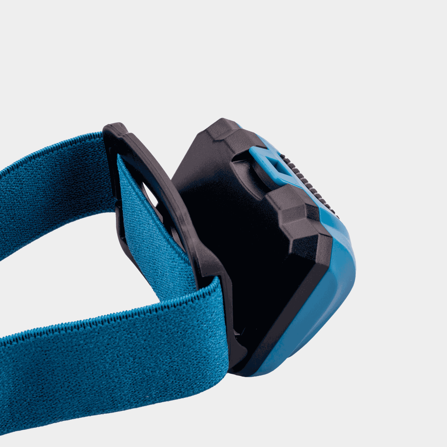 Led Headlamp 60 l, pannlampa - full image 3