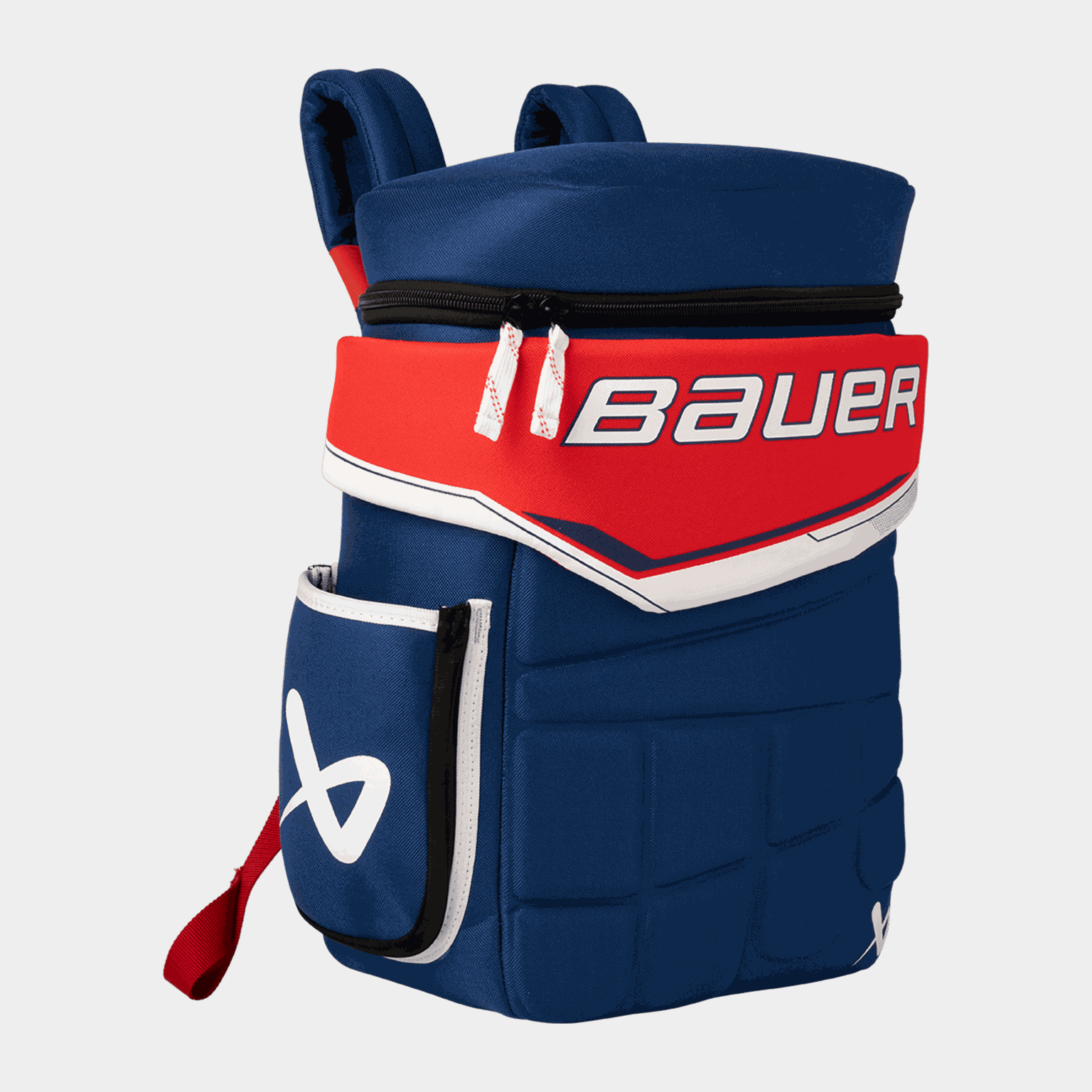 S26 Glove Backpack 26/27, ryggsäck, unisex - full image 1