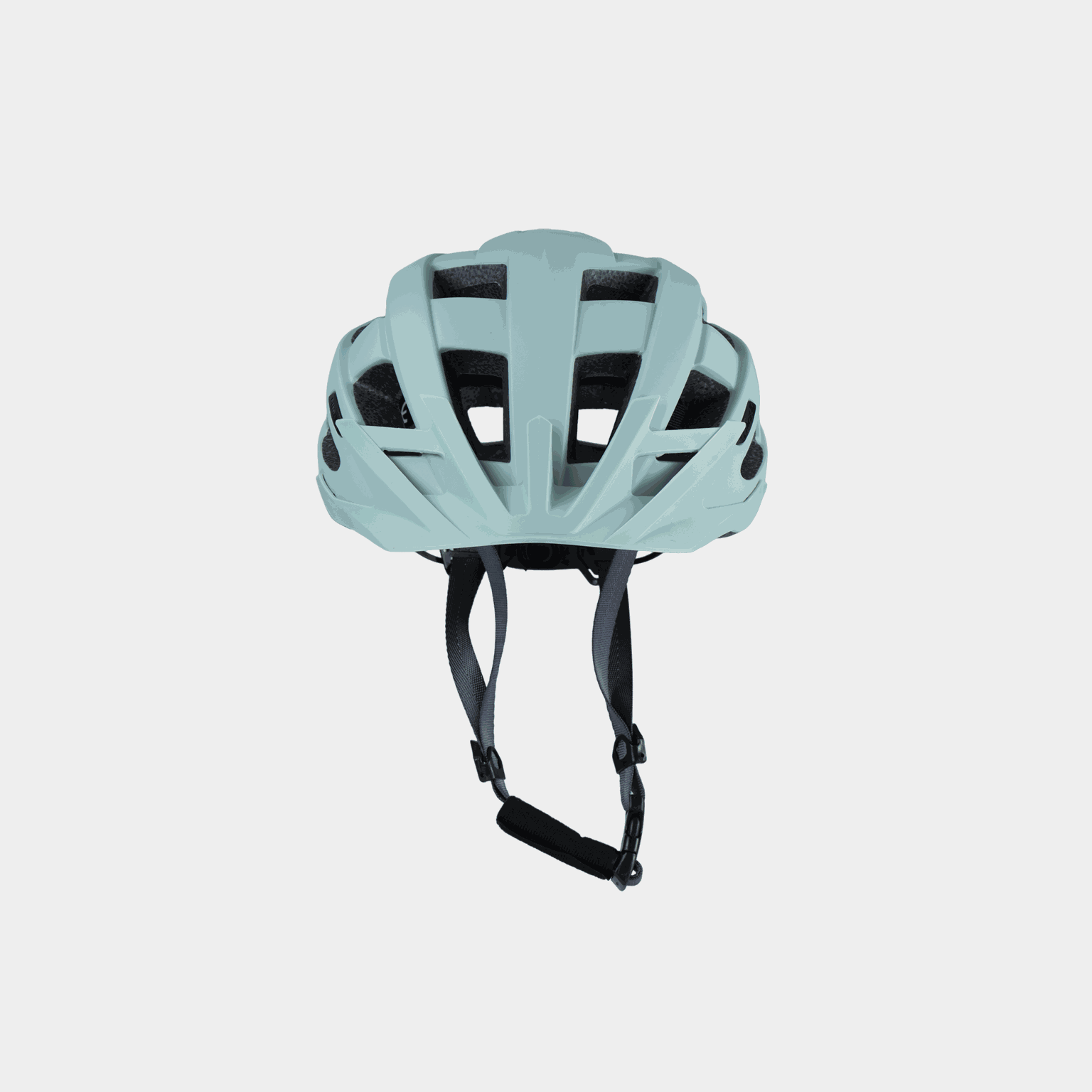 Alben bikehelmet 26, cykelhjälm, unisex - full image 4