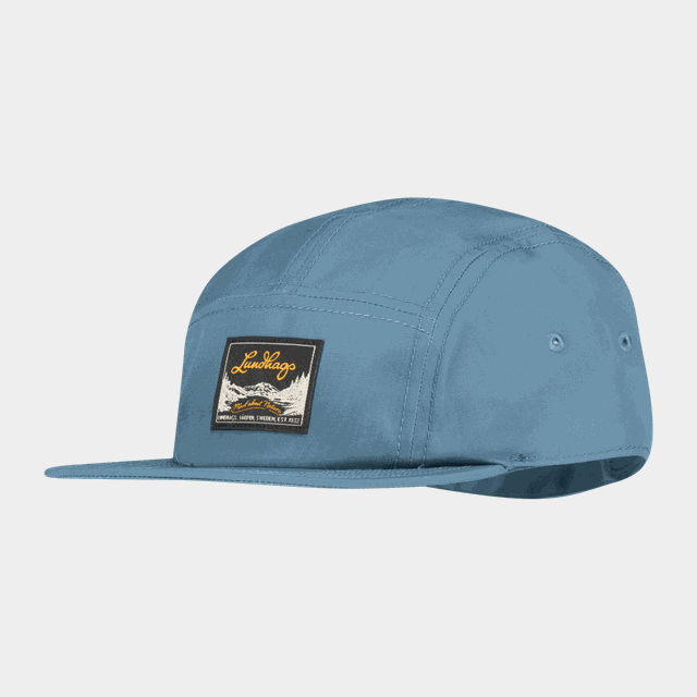 Core Cap, keps - Tillbehör