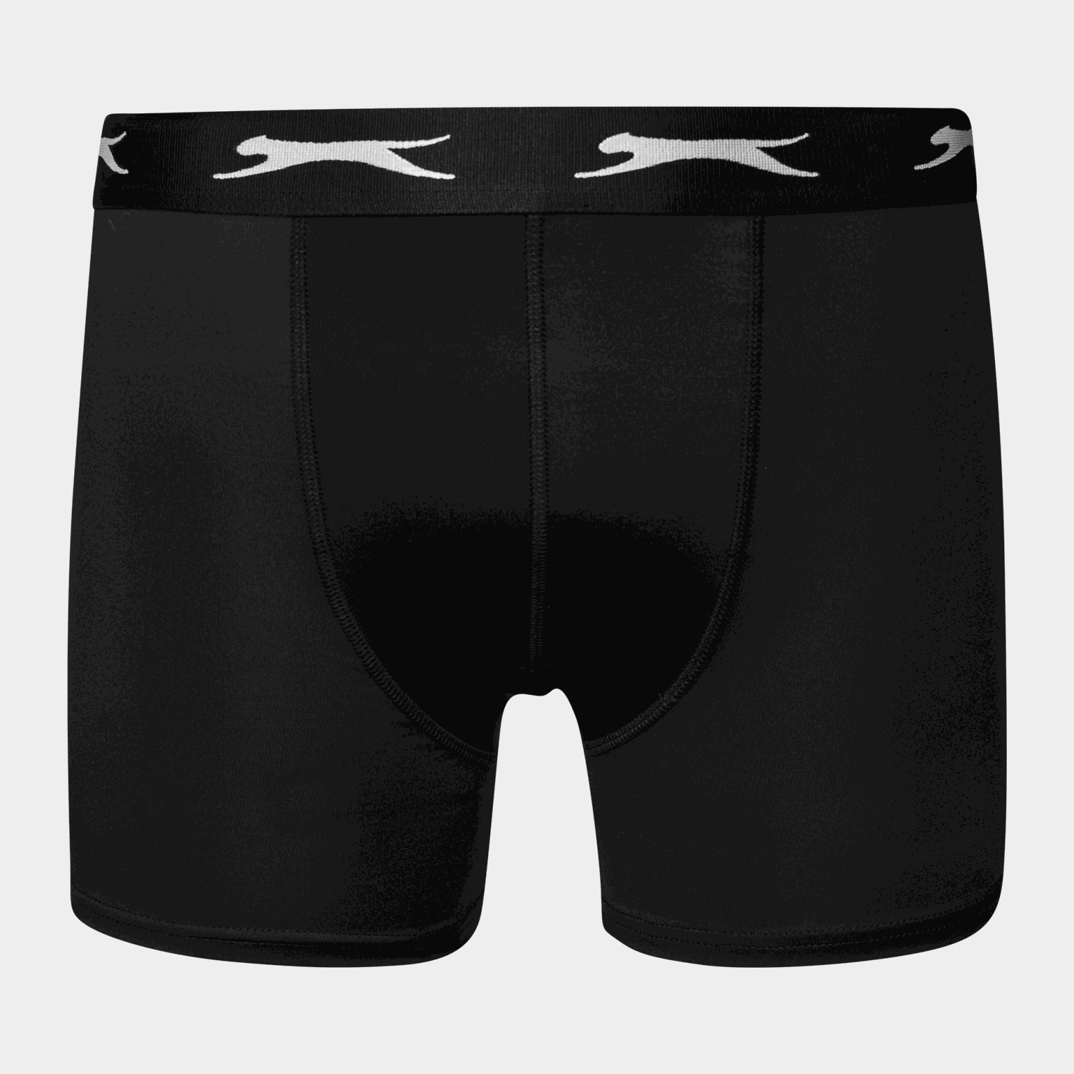 Sport Boxer, boxershorts, herr - full image 2