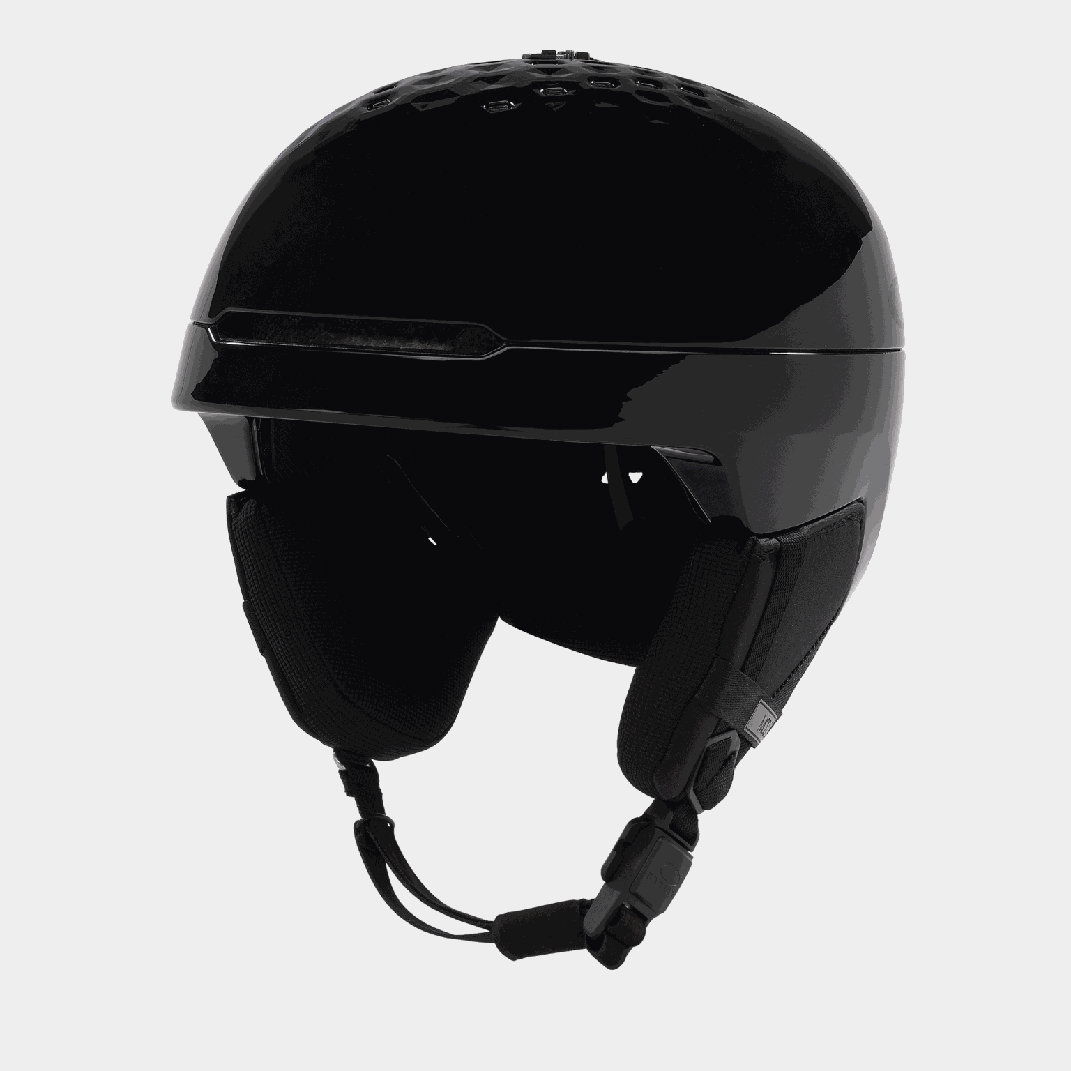 Alpine Helmet MOD3 25/26, skid- och snowboardhjälm, unisex - full image 1