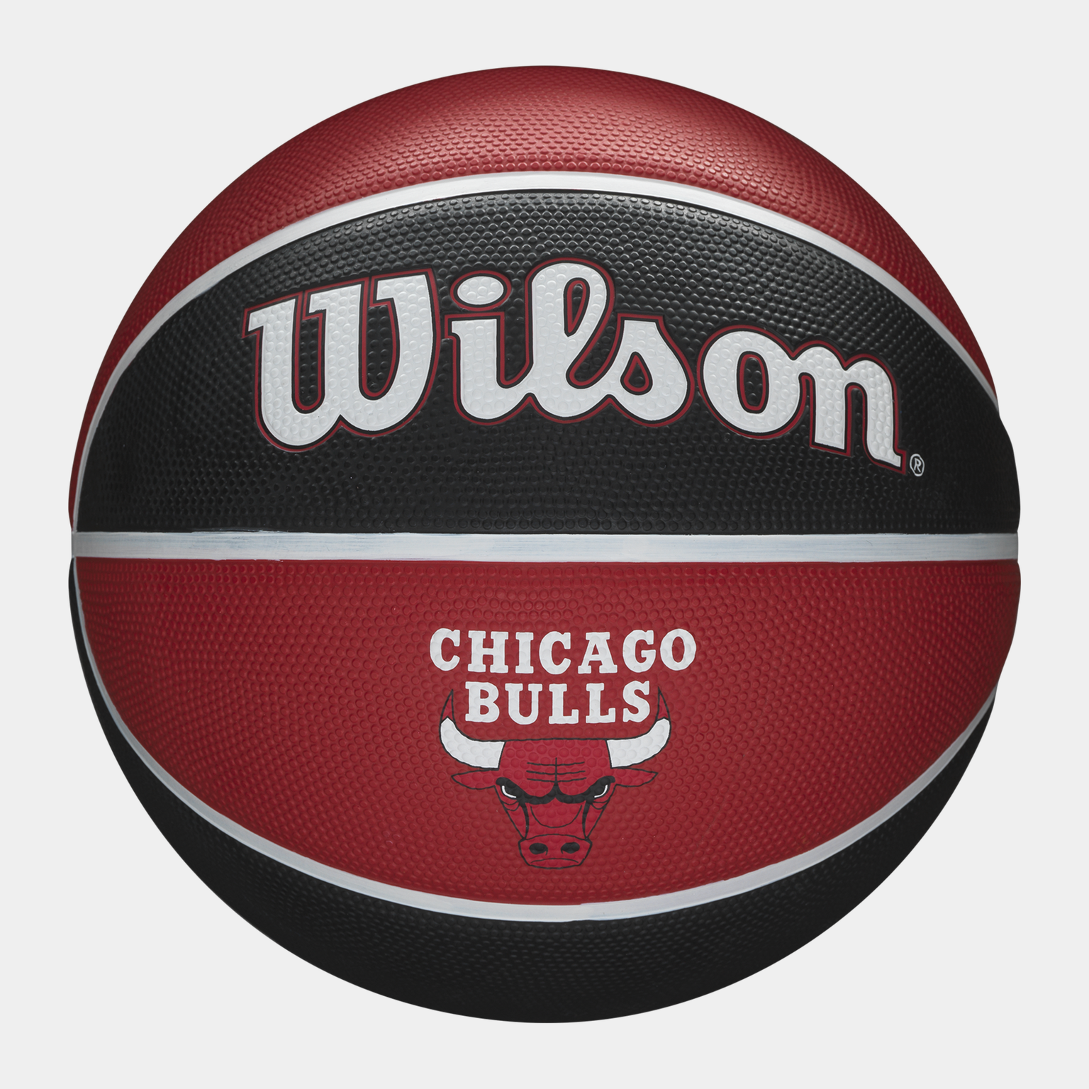 NBA TEAM TRIBUTE BASKETBALL, basketboll - full image 1