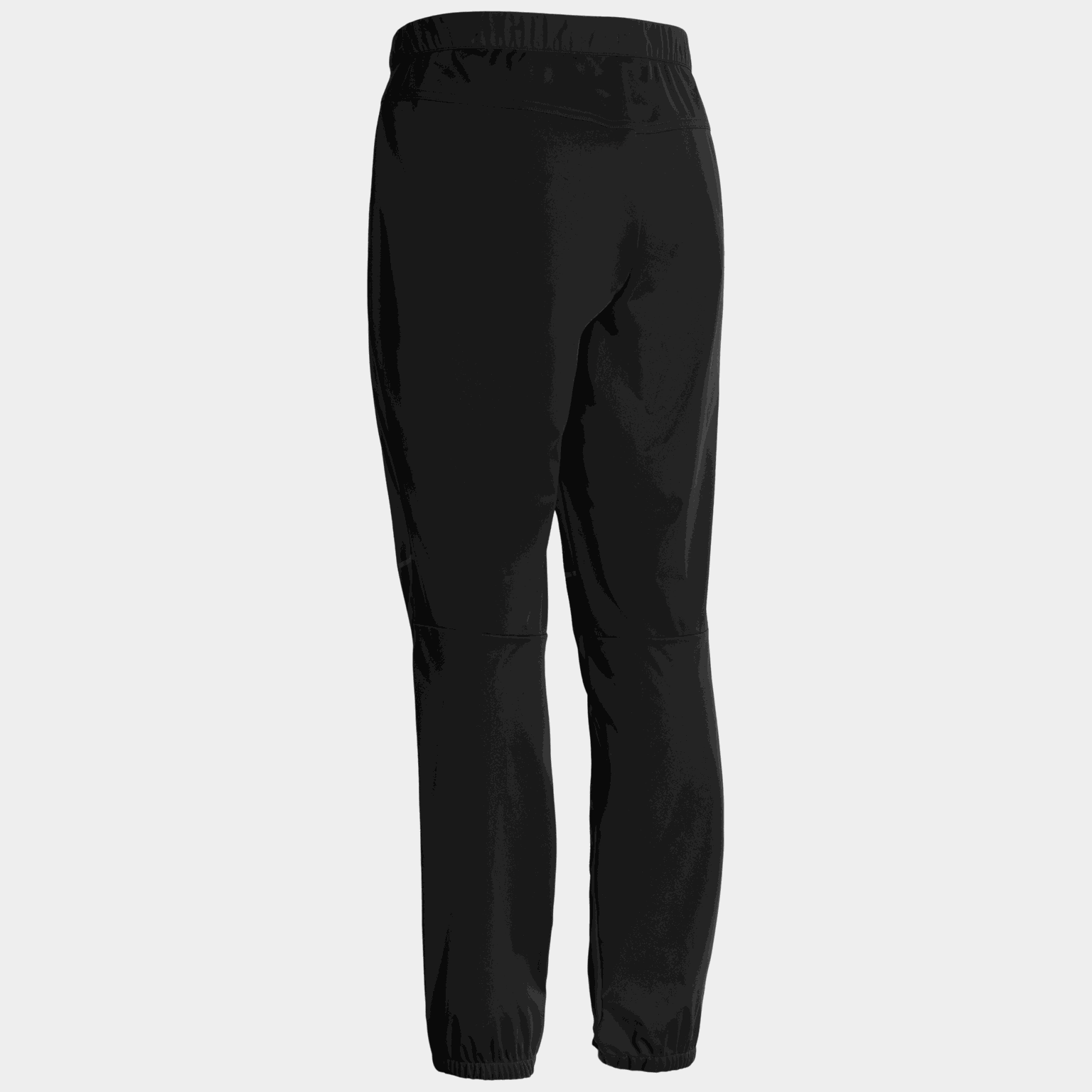 XC Pants Shift 26/27, längdskidåkningsbyxor, herr - full image 2