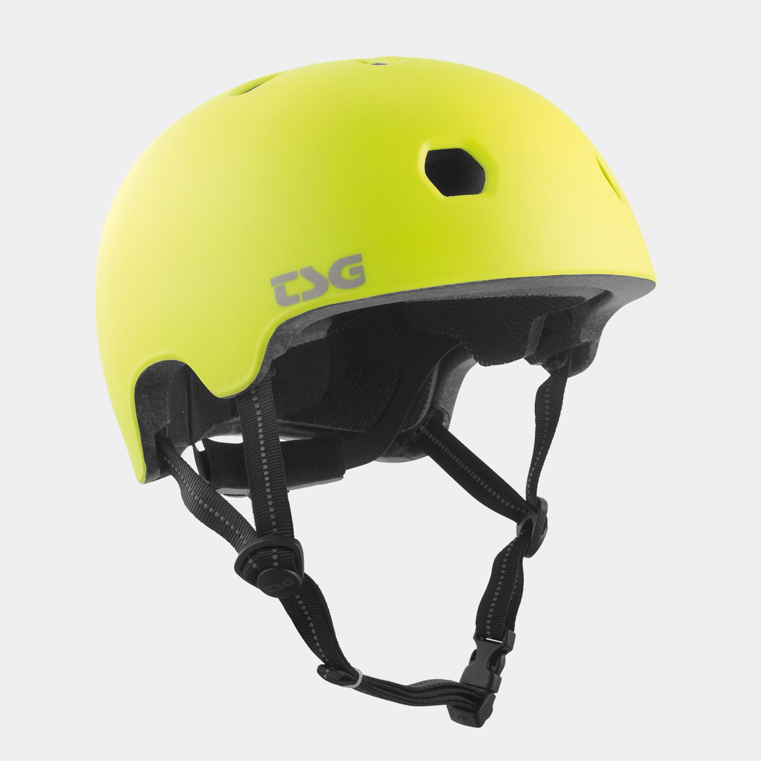 Meta BMX helmet 25, cykelhjälm - full image 1