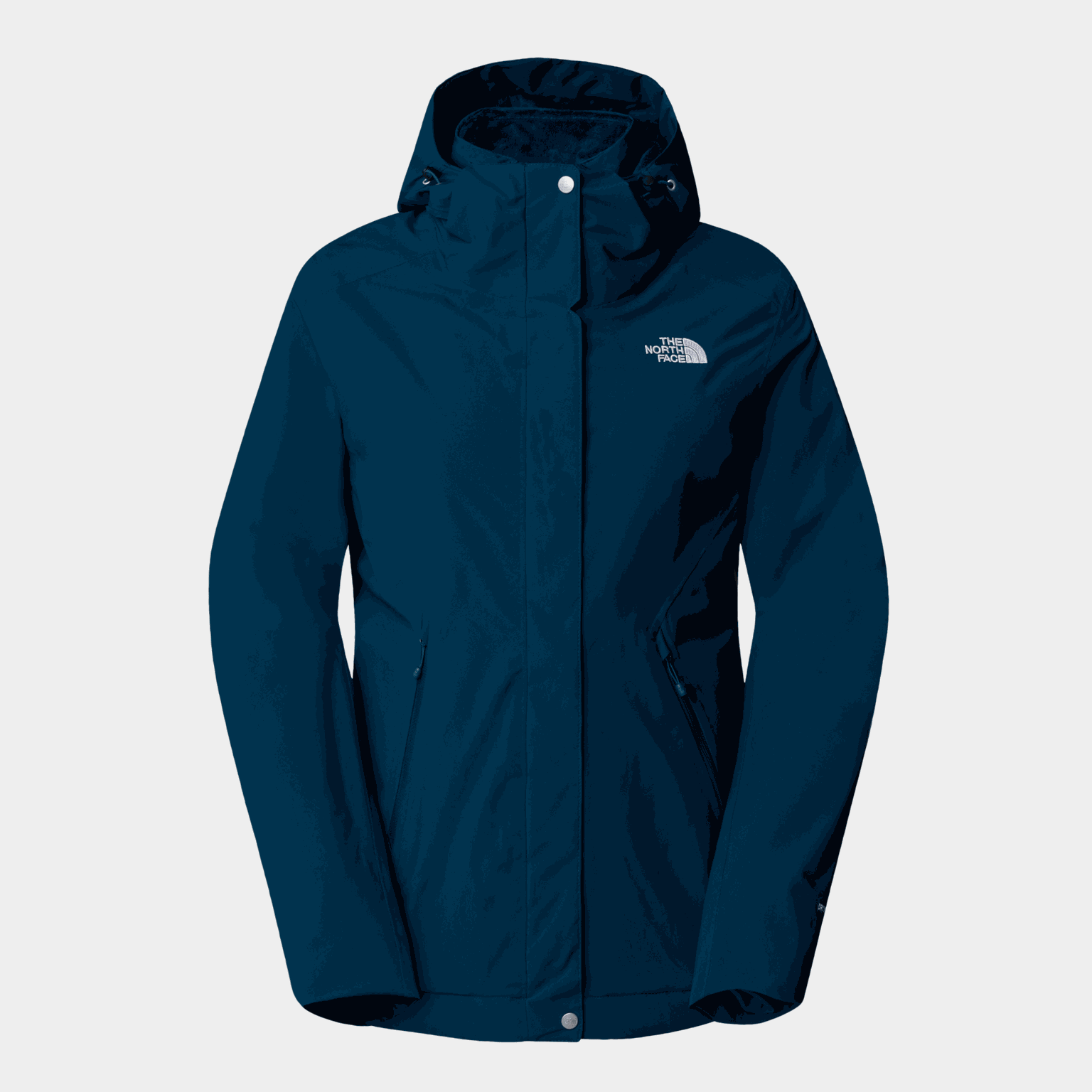 Inlux Insulated Jacket - full image 1