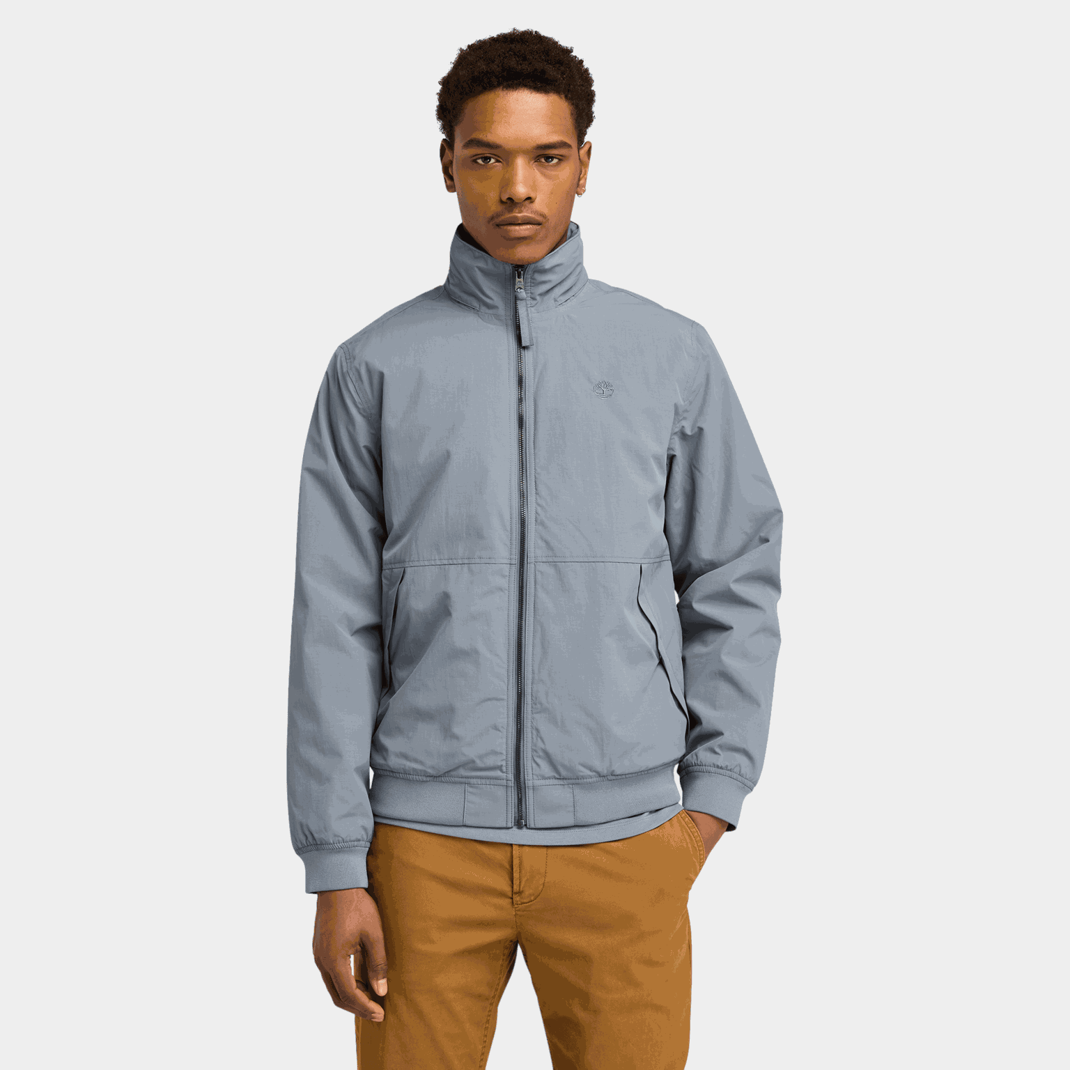 Waterproof Sailor Bombe, jacka, herr - full image 2