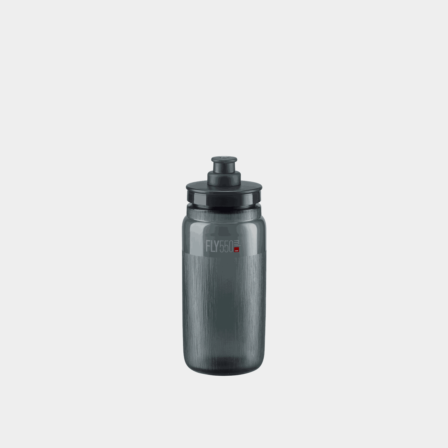 Fly Tex bottle 550 ml, vattenflaska, dryckesflaska - full image 1