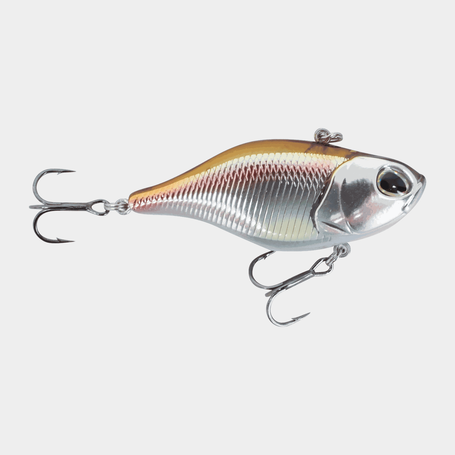 DEX Ripper 5cm 9, 8g, crankbait - full image 1