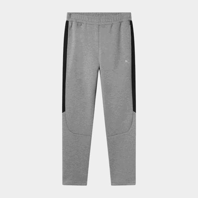 EVOSTRIPE Pants DK op, joggingbyxor, herr - Fritidsbyxor