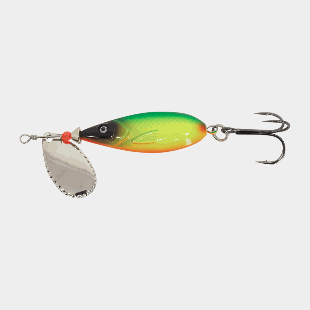 Droppen Maxi 12g, spinner - full image 1