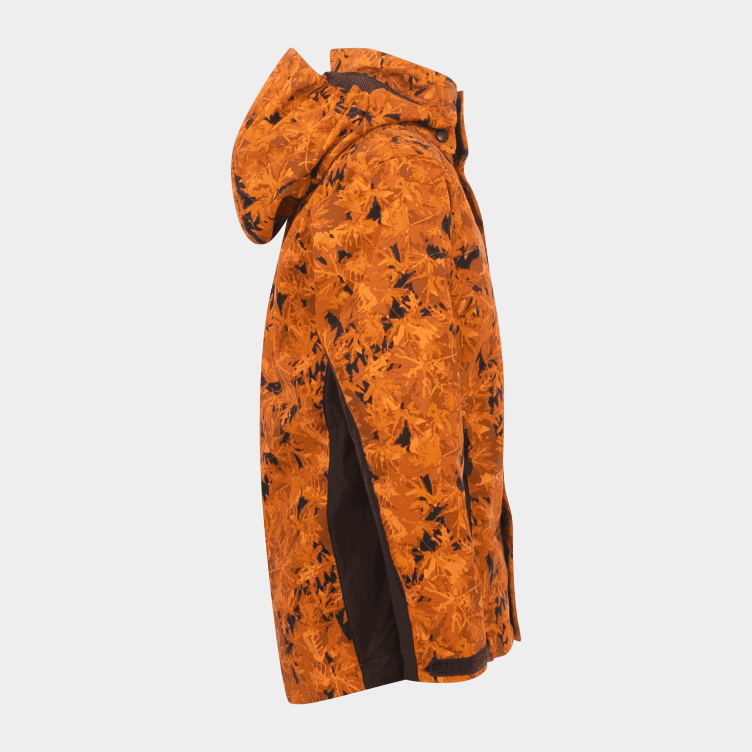 Overseer Hunting Jaket jaktjacka - full image 2