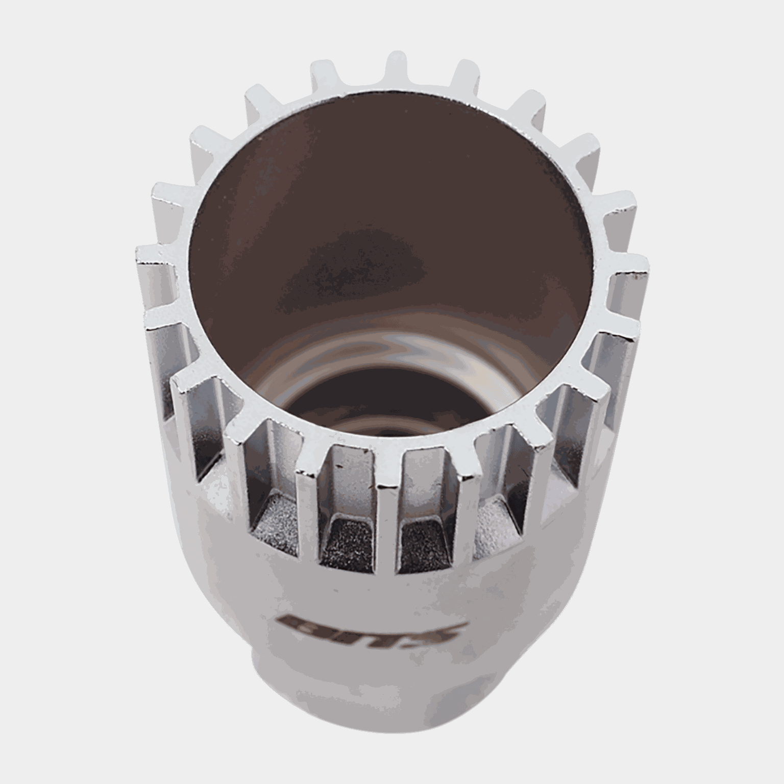 Bottom Bracket Tool, vevlagerverktyg - full image 2