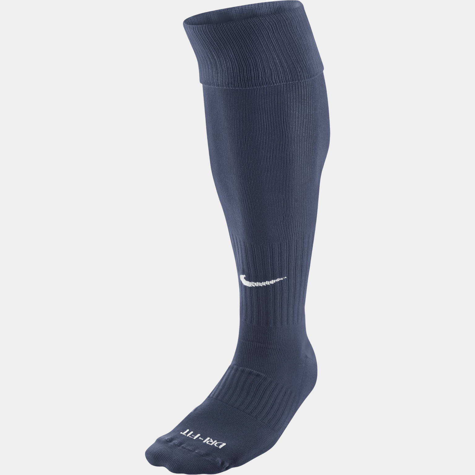 Academy Over-the-Calf Sock, fotbollsstrumpa - full image 1