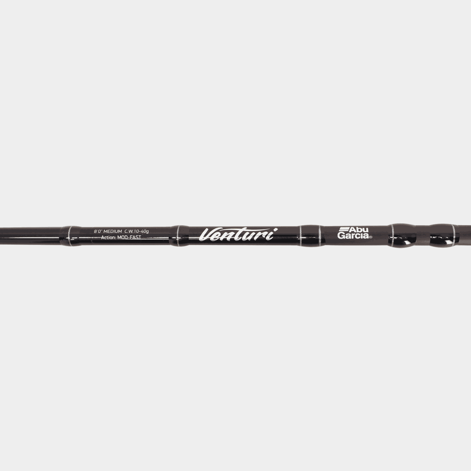 Venturi V2 802M 10-40g Spinning - full image 3