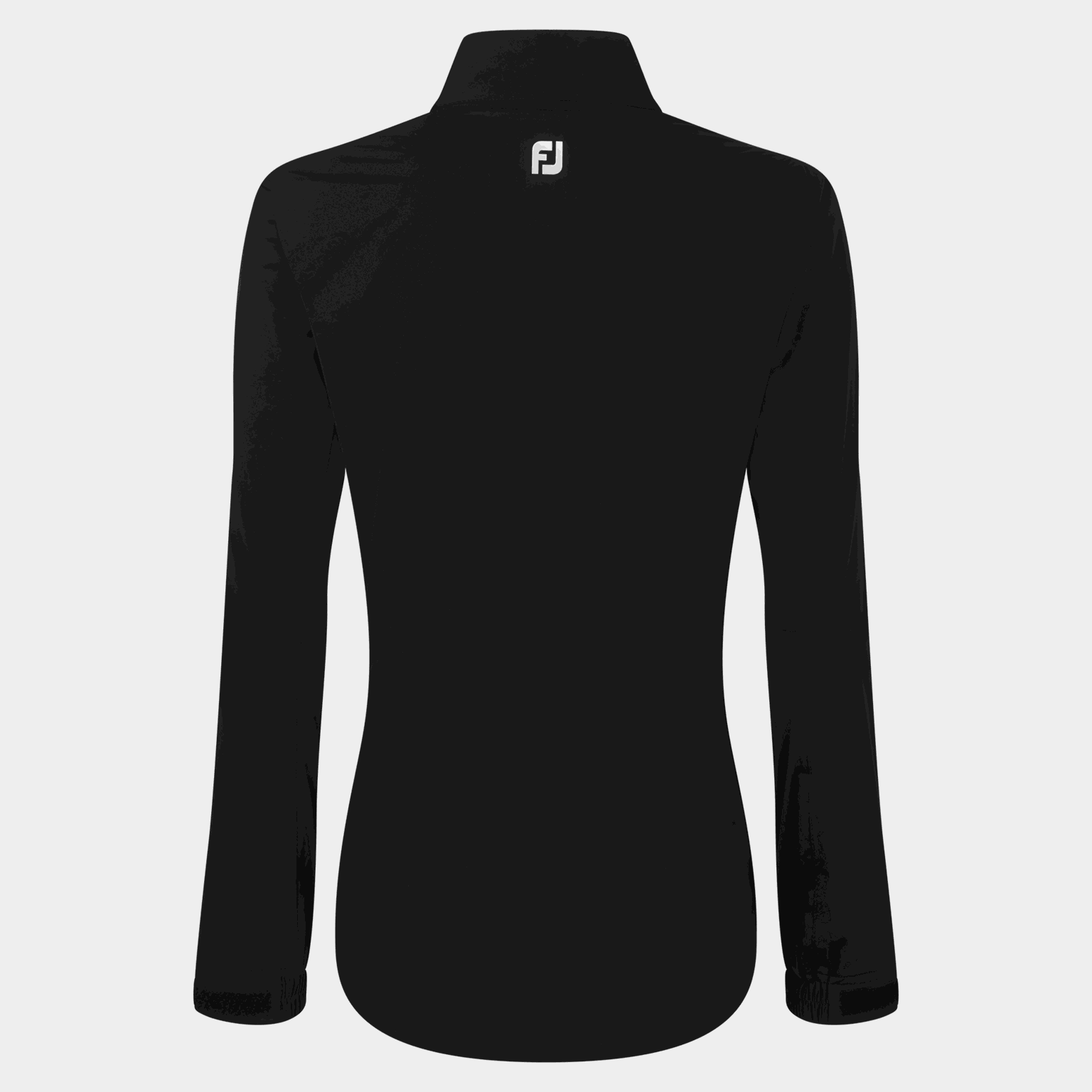 Hydroknit Jacket99, regnjacka för golf, dam - full image 2