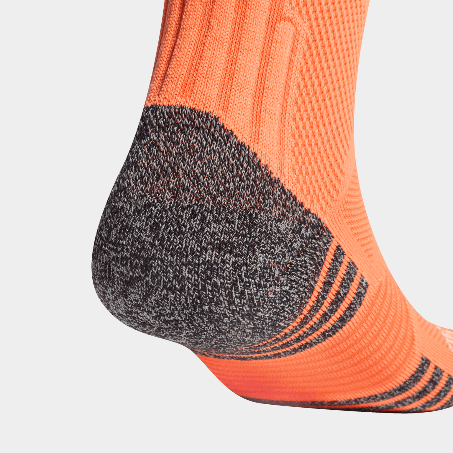 TIRO26 GK SOCK, målvaktsstrumpor, unisex - full image 3