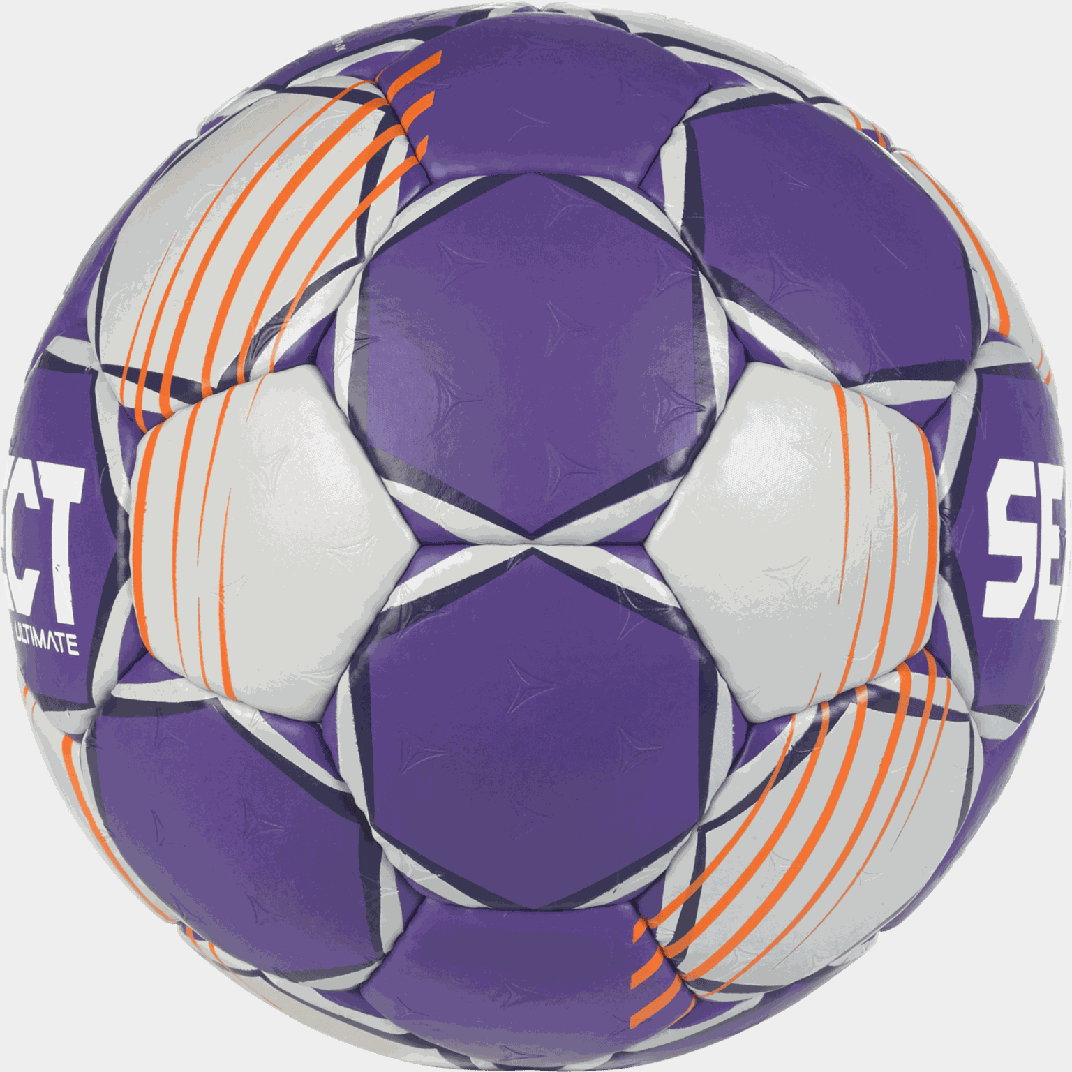 Ultimate v24, handboll - full image 2