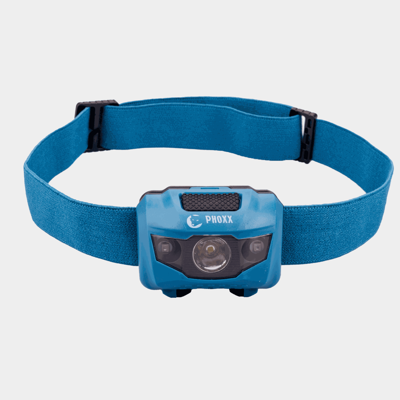 Led Headlamp 60 l, pannlampa - Pannlampor