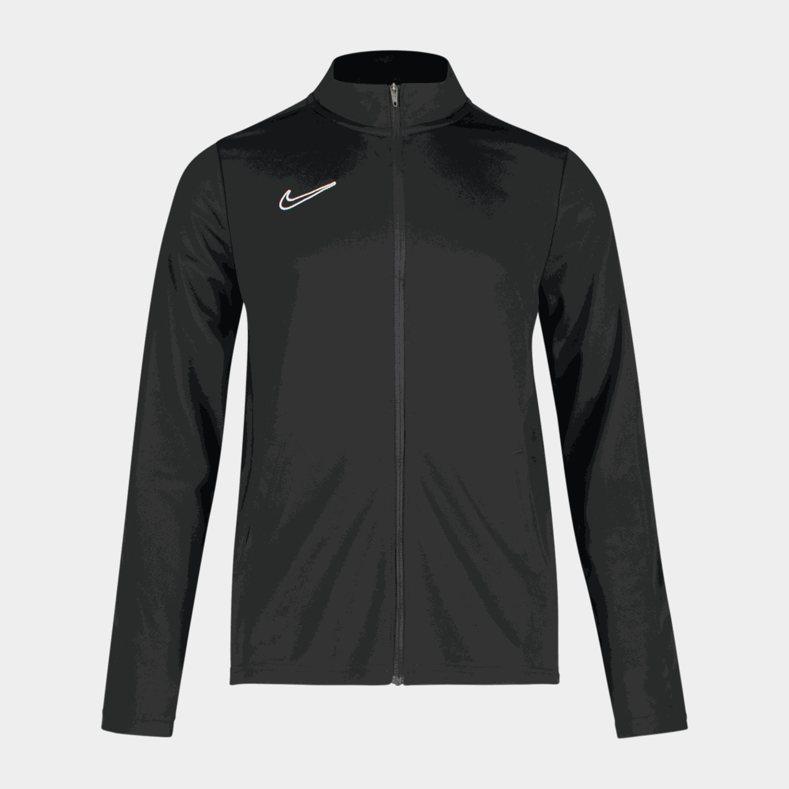 Dri-FIT Academy23 Track Suit Br, joggingdräkt, barn - full image 2