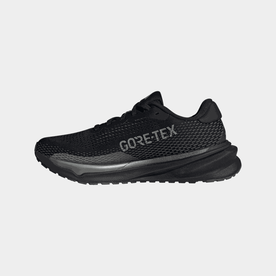 Supernova Gore-Tex, löparskor, dam - full image 2