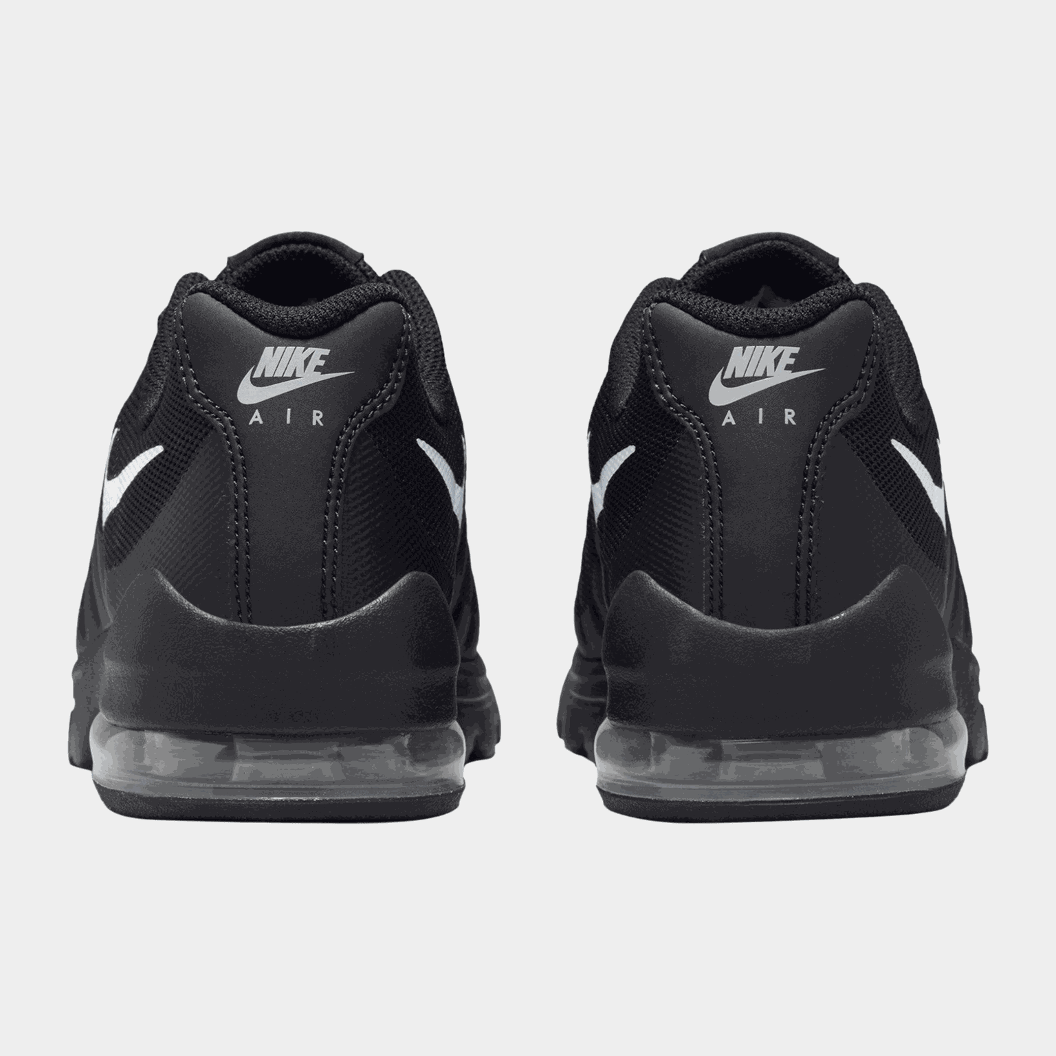 Air Max Invigor, fritidsskor - full image 4