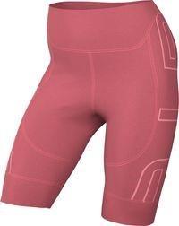 Dri-FIT Air 7" Bike Short, träningsshorts, dam - full image 2