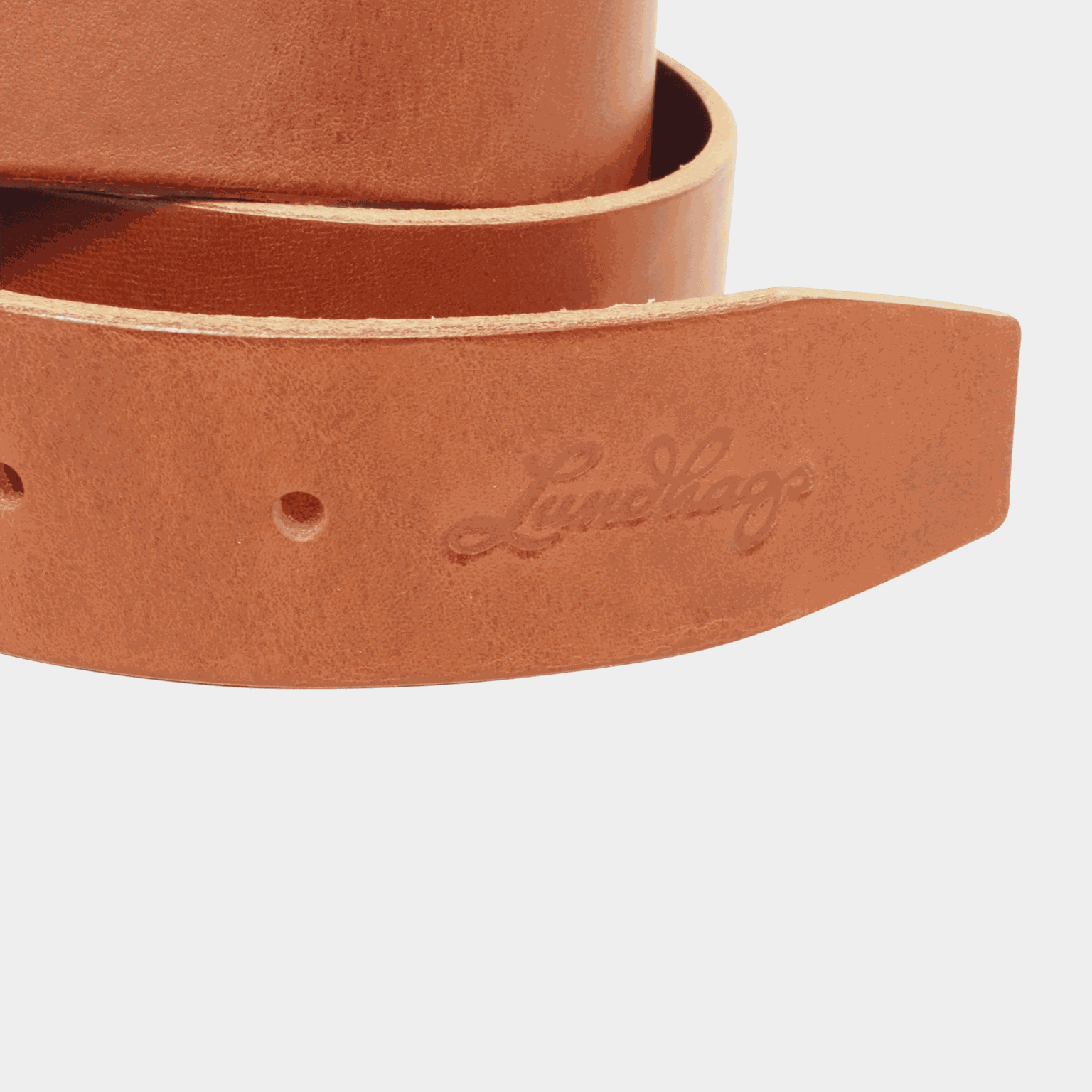 Venture Belt 40mm, bälte - full image 4